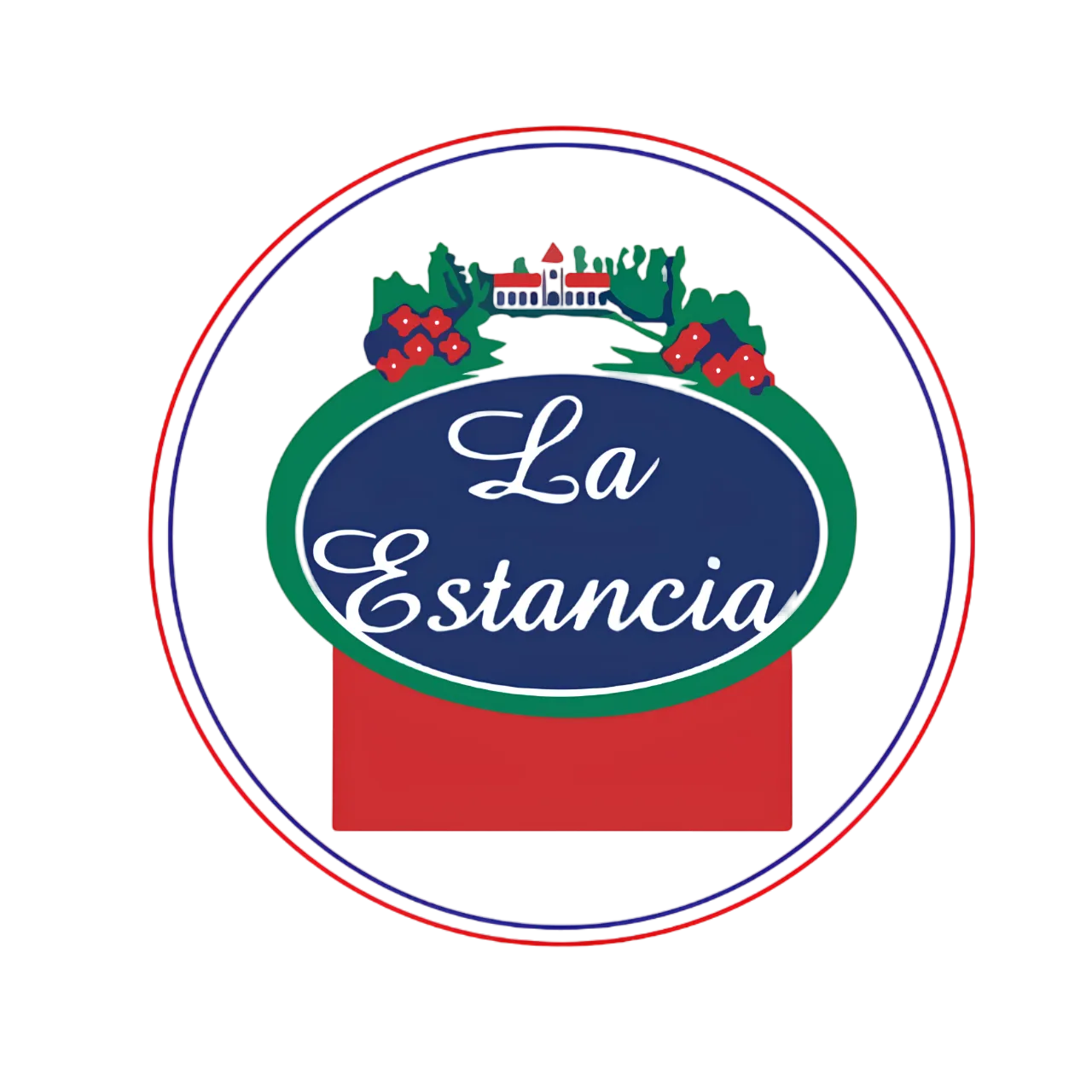 Imagen-Logo